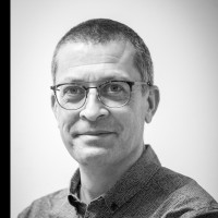 Collaborateur Jean-Yves RENAULT